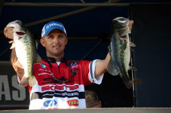 5302E0D3-E873-4E85-93E2-0CB9364A30A0