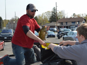 5314513E-979C-4C81-9C6E-CD4022E79CC0