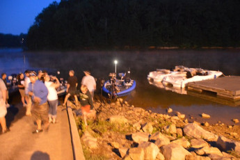 531475C6-3012-40F2-8ED5-61C59995B409