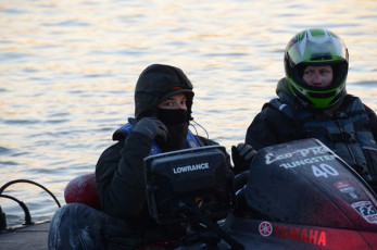 5319CD92-1B66-4183-9AF3-59B568B12F42