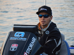 531E5034-EE99-405B-9D1D-A30603F1D3DD