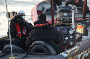 53245851-6408-42FE-9F25-309CA5914C35