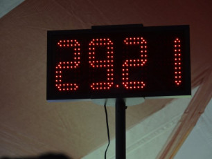 53256449-23B4-44C5-A5B8-26E72666202D