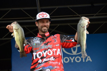 5327B191-EC37-497E-9E72-C1F71BD6806C