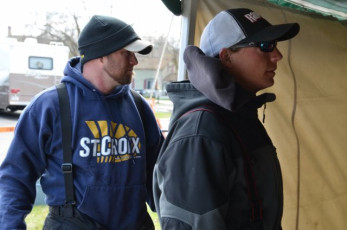 5334F0EE-7567-4E59-BF33-85B536758065