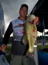 53415F41-08B8-4267-8C58-585610486BF0