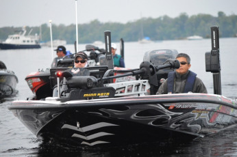 5343BB82-2D80-4E77-959A-37D70654D6A9