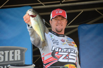 535B5F91-C12E-4E50-9976-0188461F1282