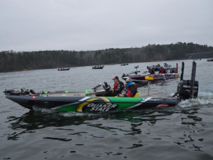 535C4B71-BA01-4708-A1B4-3EBE949F968D