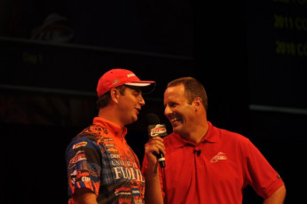 536F009E-1E75-4B7A-9557-AE1E9898D2FD