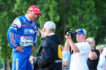 537681AE-18A1-4331-80A1-2623801E039A