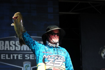 53801AEA-732F-4A46-88DB-7968B13E00A5