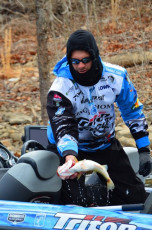 53A6DA0B-86DF-4964-BE4B-BFC12A2721ED