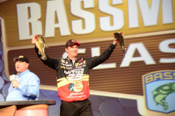 53A9C86C-DE6F-44AC-A7A6-023C45ECE69E