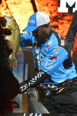 53C78A88-7560-4C35-843E-A8127361D1EA