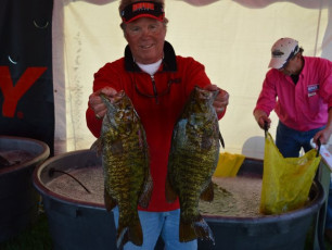 53C978AD-BD33-4BF2-A188-B0CEC9979469