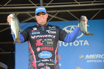 53DFA82F-0FD5-442D-BD94-827BFE9E6460