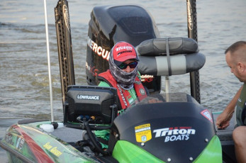 53F94947-1692-4F86-8238-E047CE58C0B0