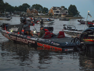 53FE0F6F-43CE-495B-B63B-B7E6343B5C1C