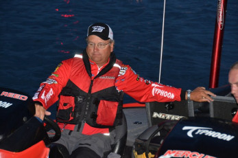 5405FC01-FE5D-45E3-8736-6546018DF1D5