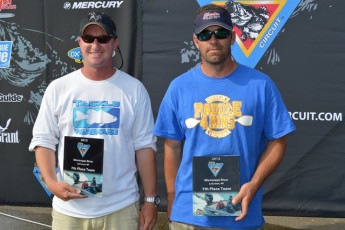 540A3209-F0F2-4AD9-99AB-4DAD3A2F12A0