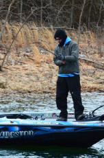 541E0D54-7E8A-47C3-B4A9-8ECDE61FB1B6