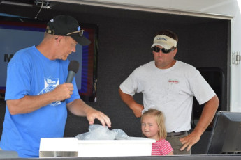 5422D37A-CEBE-4B6F-9472-B5B0FE623C34