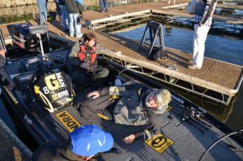 542546AF-3E48-4108-A279-E59461DBF72D