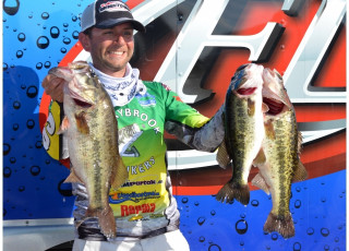 54274F2E-DDDB-4A22-A389-5B2B67C67590