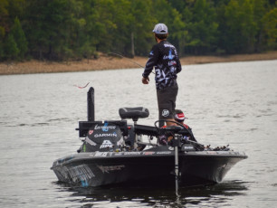 54276C32-5601-410F-BE97-582EB6A0FAE2