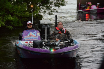 543052F8-9438-4EDA-AA03-536A7155E007