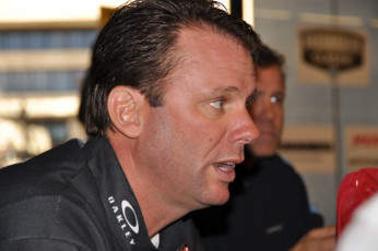 5430FE3E-1837-4FB9-875B-264818267A18