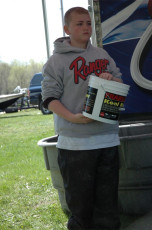 54416A89-0C4D-49A0-8CF2-41DAC23E773E