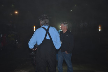 5462D824-45AE-429A-8E2B-D92749DC8F92