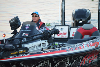 54A66D34-C11B-439C-A3F3-70961D21C4F3