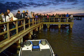 54A81C9B-FFEB-408E-B89C-A8807B42233B