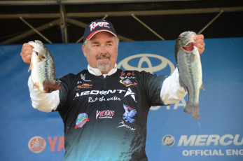 54AF9A5E-544D-43CE-A2AC-CC4306EBD5FA