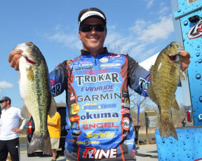 54B58E05-DAF3-4042-9BF8-968ED3A3C73F