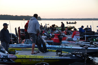 54E4D21C-E46F-43BE-BCA5-7F73166A5D35