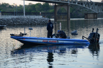 54EEB0B3-EF55-4B93-8C8B-01CDA86A9C41