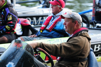 54F0C631-C15D-4151-97EA-24B83F9CB7DC