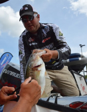 54F21FA2-CEA3-4E7A-8FB0-8A3E127031B1