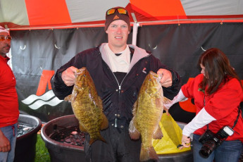 552097BC-0819-49C8-97BF-2A667D686C87