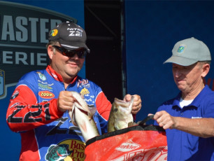 552CB4C9-76EB-4536-B81B-E17366CC4B33