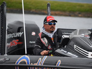 5534BAEC-9708-428A-83B9-C20D9517B7D0