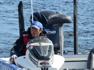 5537D0A1-49C8-43A2-9463-C1131DC7267D