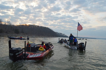 554C4490-488F-4A8F-9E1F-66FCB4D27F11