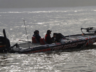 554E3E71-88A0-4F34-BC9A-36B81FFDD7E8