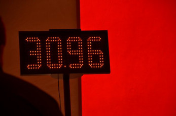 5550A68F-6EB6-4C0C-AA9C-F11BE07C32AC