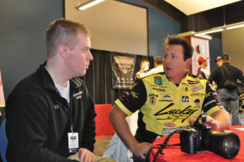 555181CB-D83B-4D54-AE1C-96B9BA4F7FA3